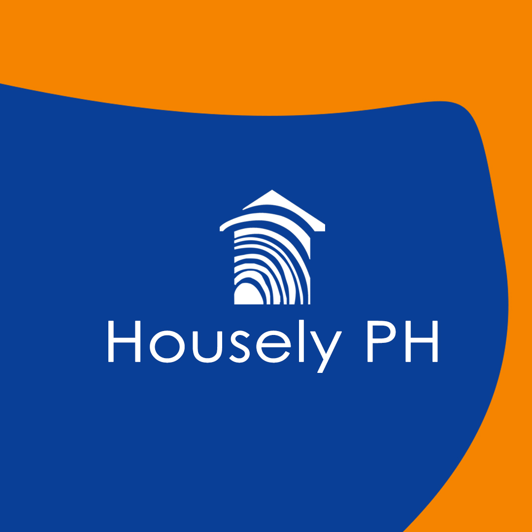 Housely PH
