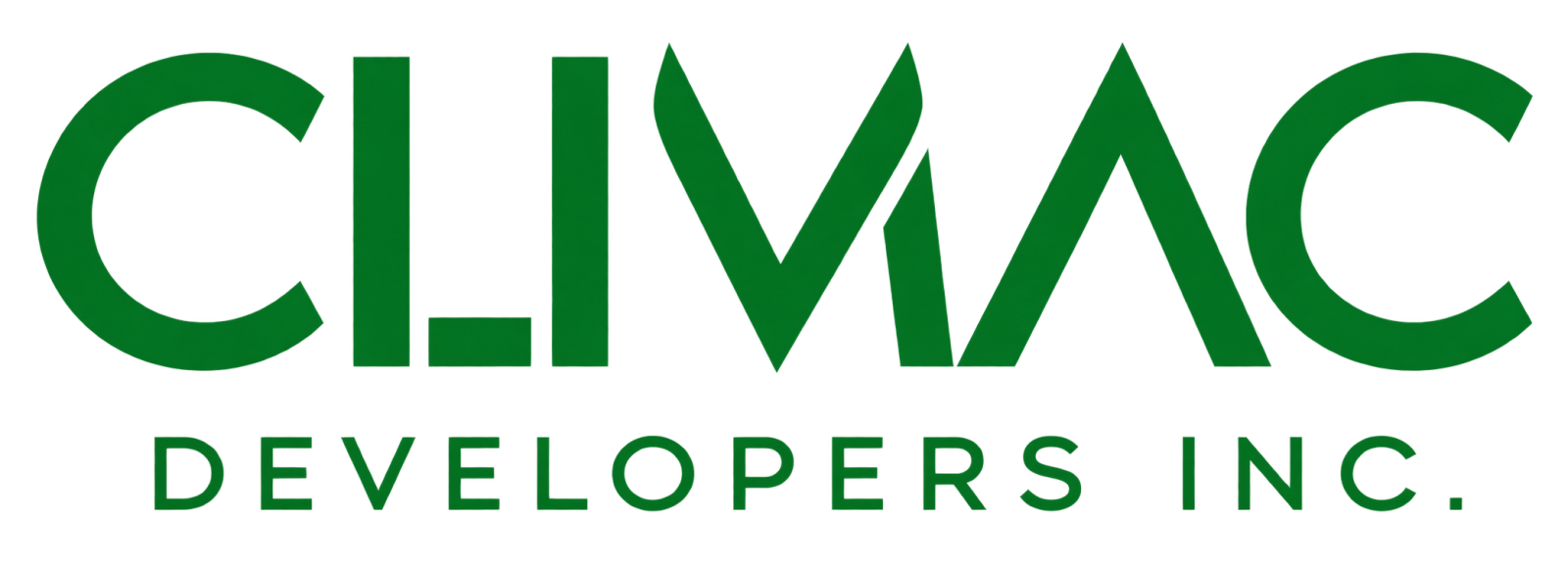JOINT VENTURE UNDER