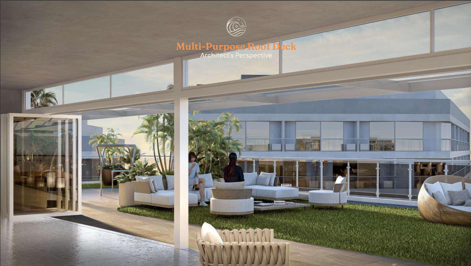 Costa Mira Beachtown Mactan - General