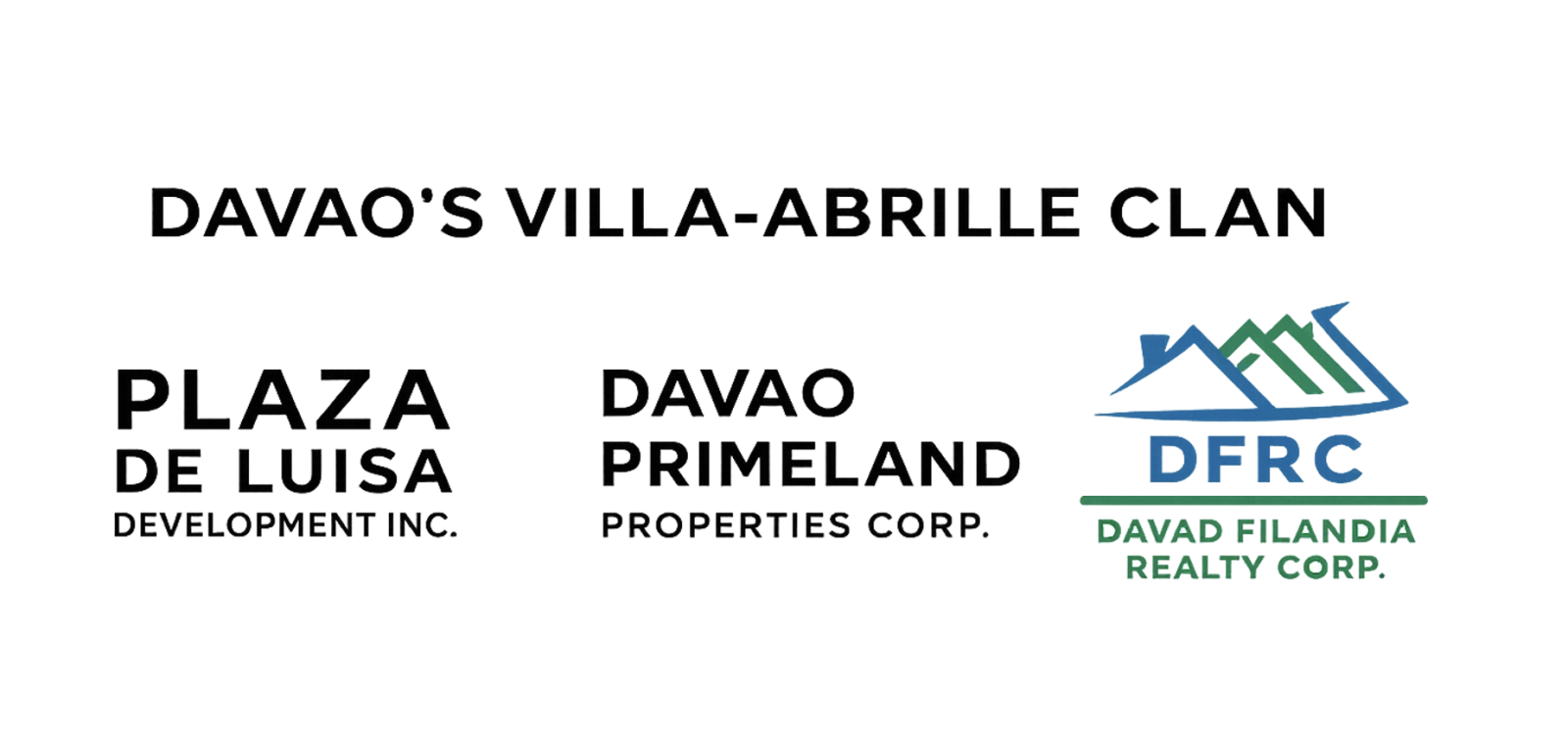 IN PARTNERSHIP WITH