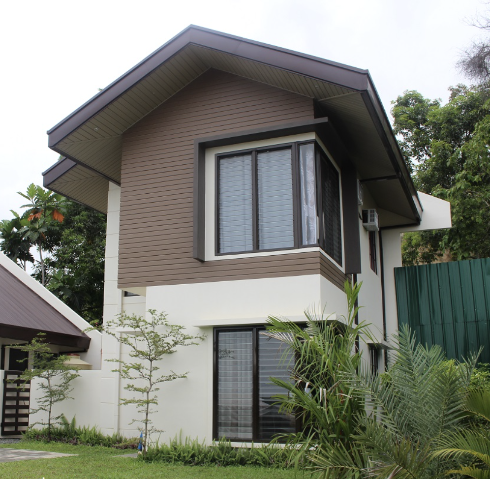 Narra Park Residences
