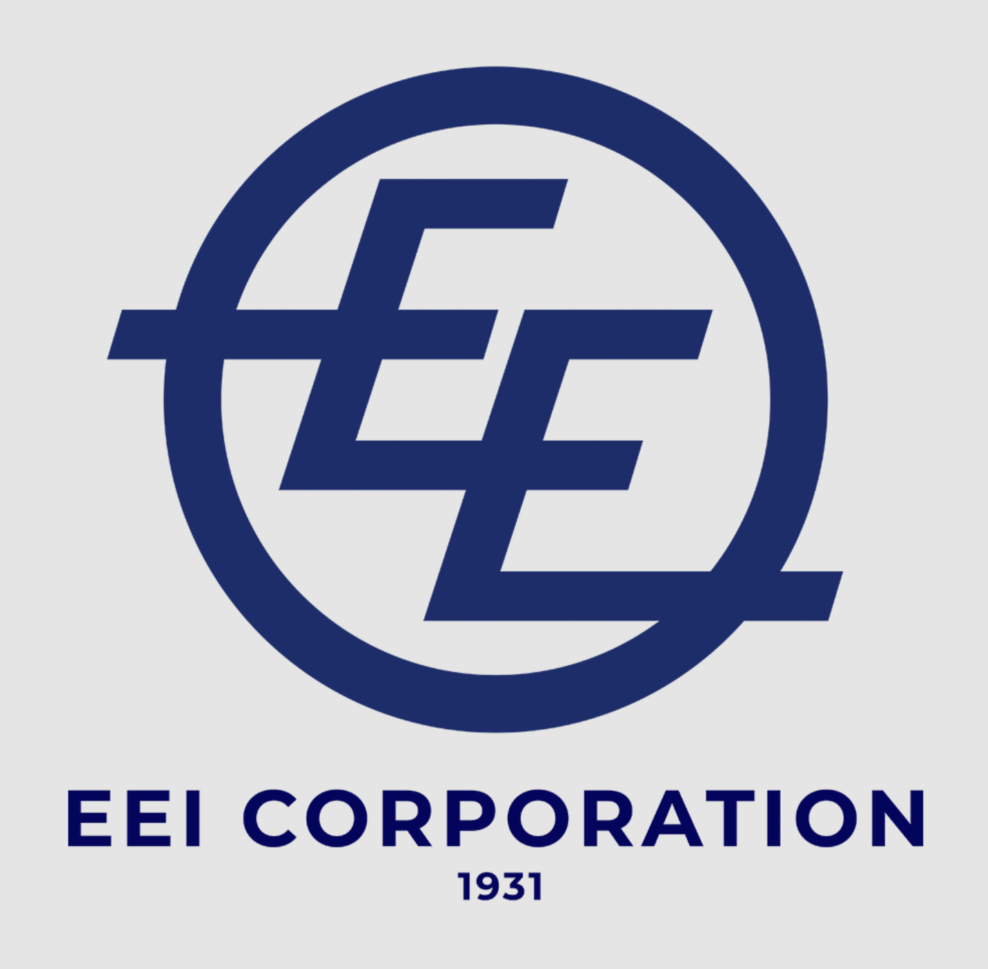 GENERAL CONTRACTOR