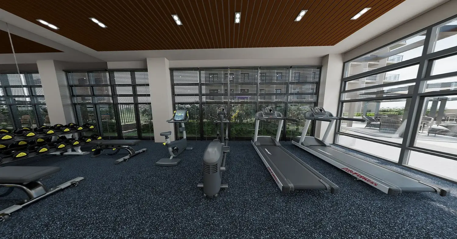 05 Gym 01