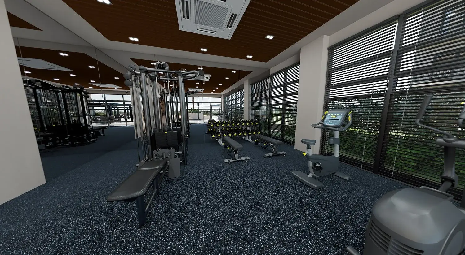 06 Gym 02