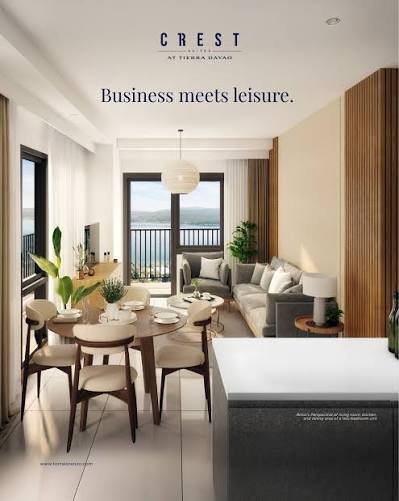 Six Studio Layouts You Can Fit Out Your Way