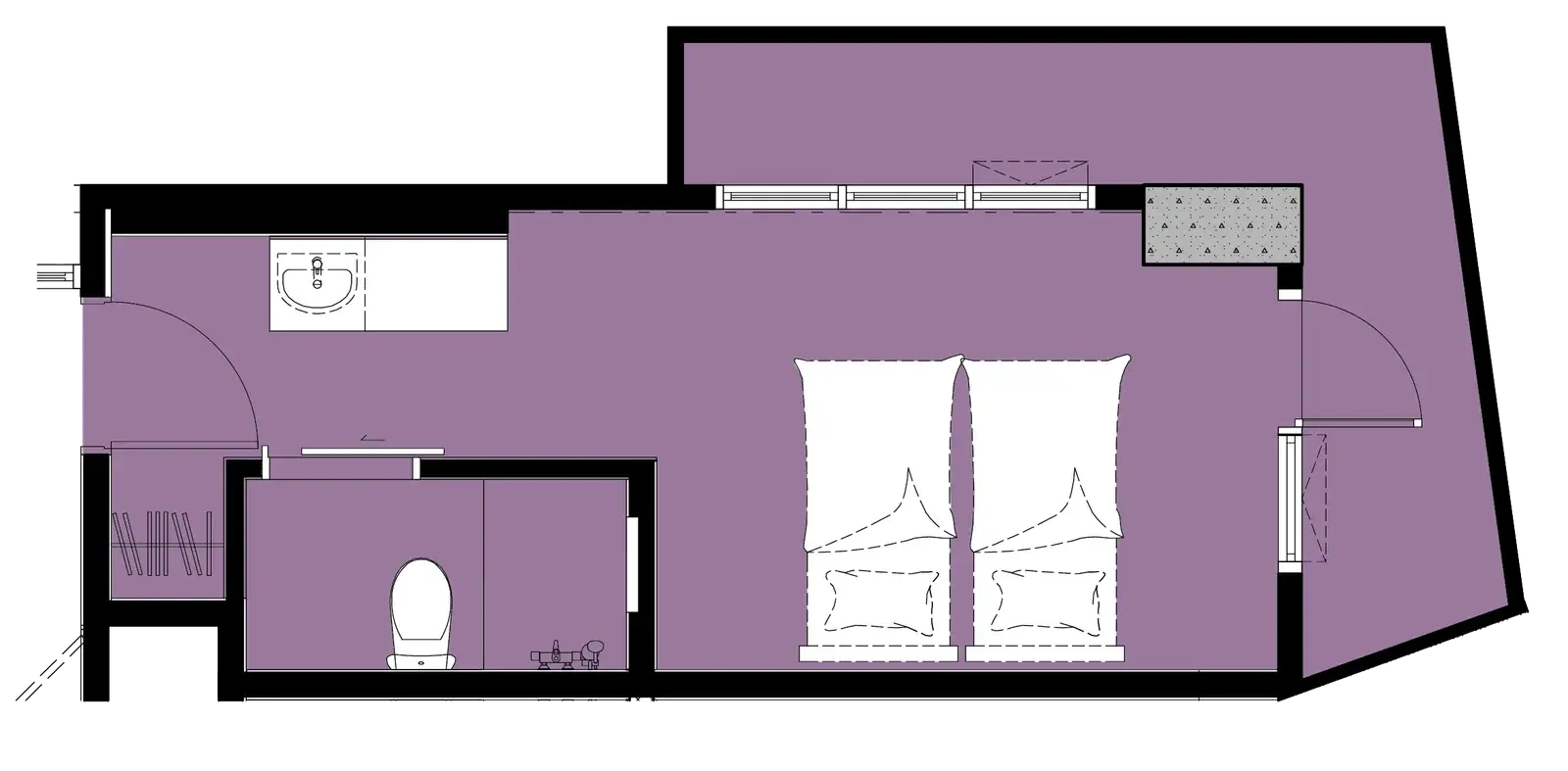 Studio D
