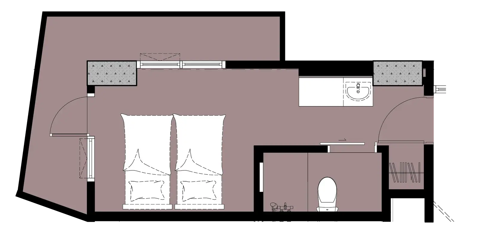 Studio E - Studio E Blueprint
