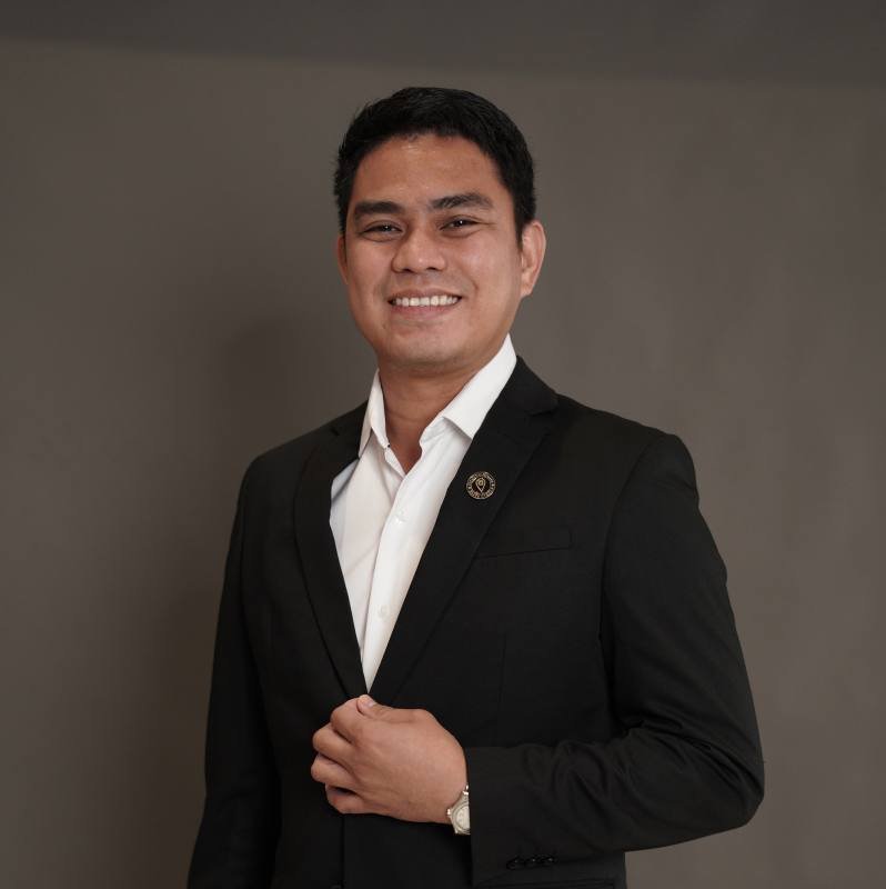 Jennison EA Heramiz